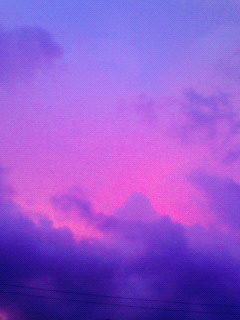 200808061843000.jpg