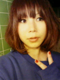 200901182340000.jpg