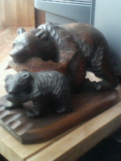 200901201024000.jpg