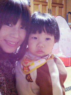 200901251831000.jpg