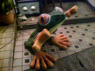 20090213175510.jpg