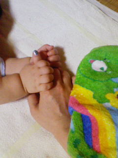 200807211535000.jpg