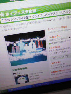 200903110944000.jpg