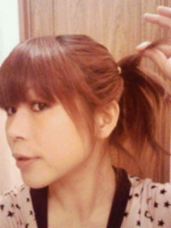 200903141735000.jpg
