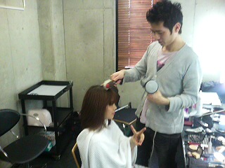 20090312161924.jpg