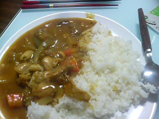 20090317001651.jpg