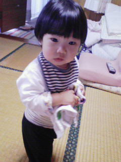200902111747000.jpg