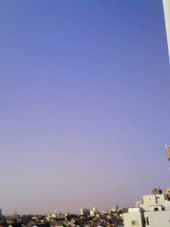 200903270758000.jpg