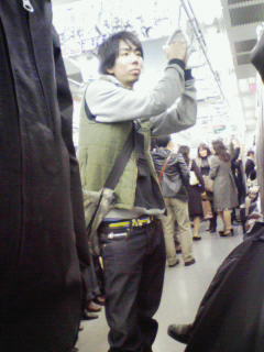 200903271628000.jpg