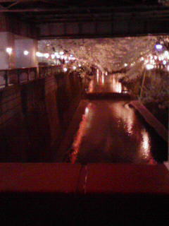 200904061958000.jpg