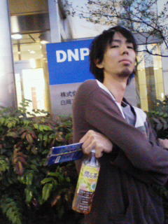 200904101827000.jpg