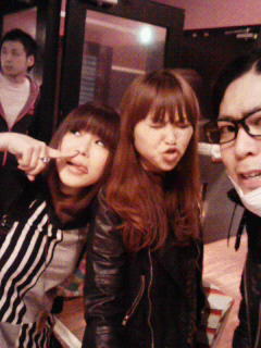 200904112258000.jpg