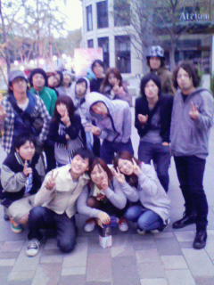 200904120521000.jpg