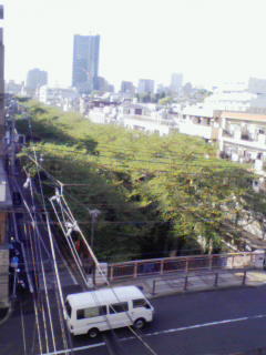 200904151555000.jpg