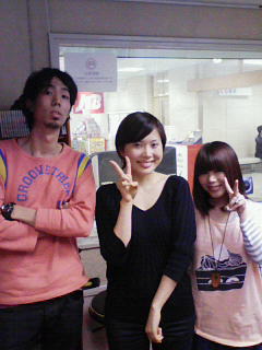 200904201348000.jpg