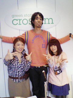 200904201539000.jpg