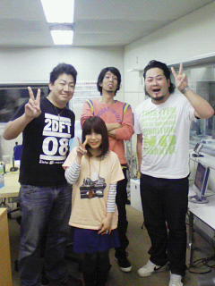 200904202255000.jpg