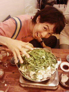 200904202057000.jpg