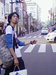 200904211738000.jpg