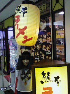 200904211839000.jpg