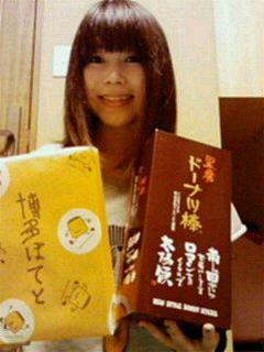 200904212340001.jpg