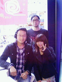 200904221318000.jpg