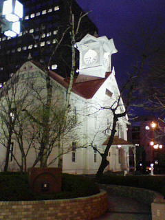 200904221843000.jpg