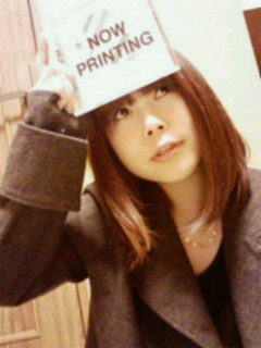 200904230057000.jpg