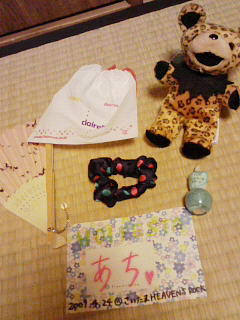 200904250127000.jpg