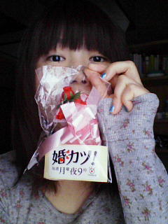 200904251704000.jpg