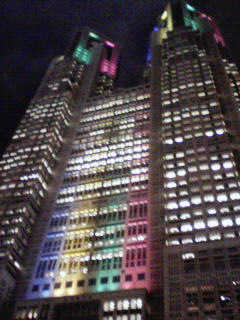 200904161909000.jpg