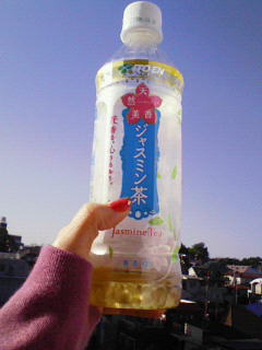 200904270704000.jpg
