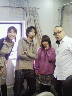 200904271224000.jpg