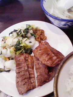 200904271303000.jpg