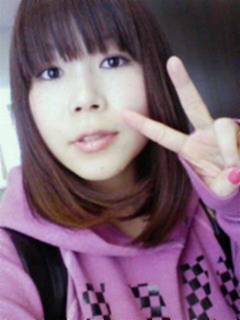 200904271815000.jpg