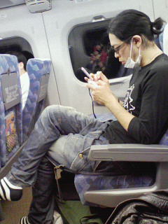 200904302154000.jpg