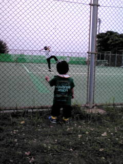 20090416140544.jpg
