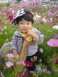 image002.jpg