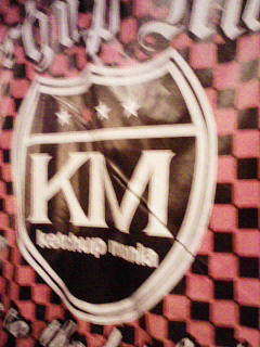 200905062132000.jpg