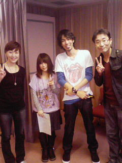 200905071344000.jpg