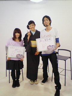 200905071726000.jpg
