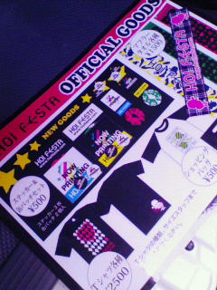 200905081124000.jpg