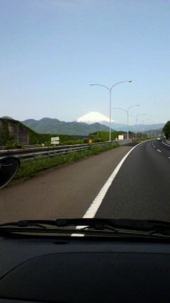 P1000041.jpg