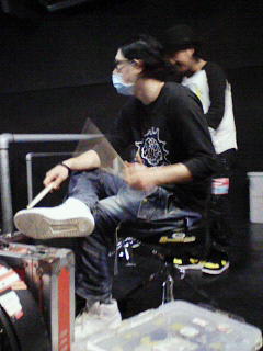 200905091322000.jpg