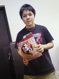 200905091637000.jpg