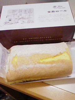 200905110317000.jpg