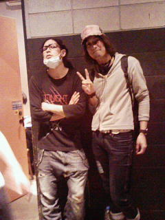 200905102217000.jpg