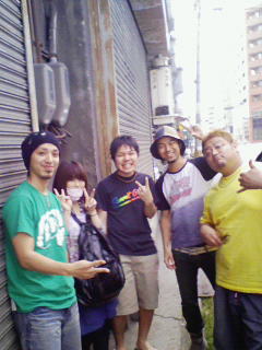 200905101726000.jpg