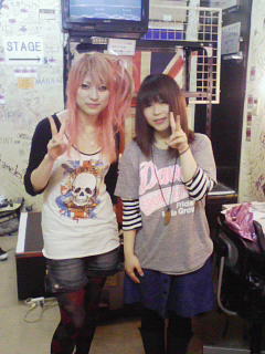 200905122123000.jpg