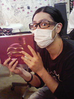 200905121739000.jpg